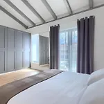 Gala *