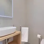 Gala بيت للعطل *