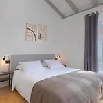Gala *