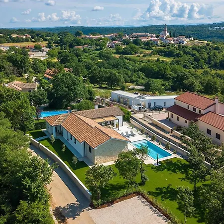 Gala