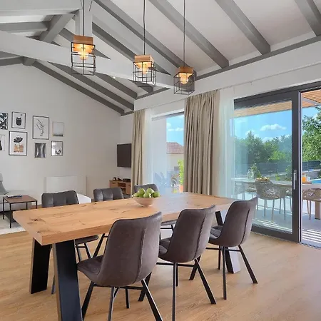 Hébergement de vacances Gala