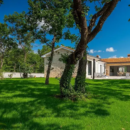 Gala Hébergement de vacances Kringa