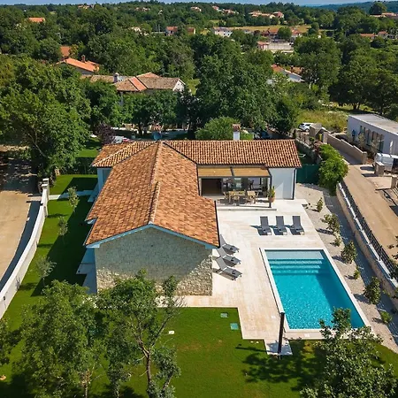 Hébergement de vacances Gala