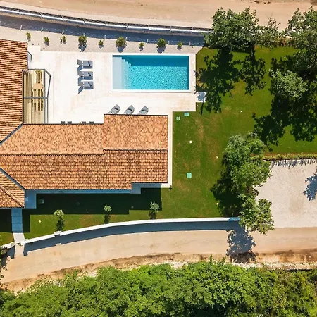 Gala Сasa de vacaciones *