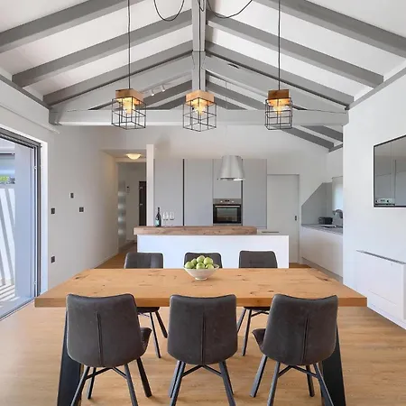 Gala Hébergement de vacances