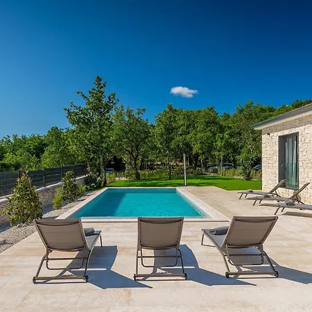 Hébergement de vacances Gala