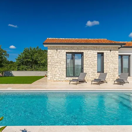 Gala Hébergement de vacances