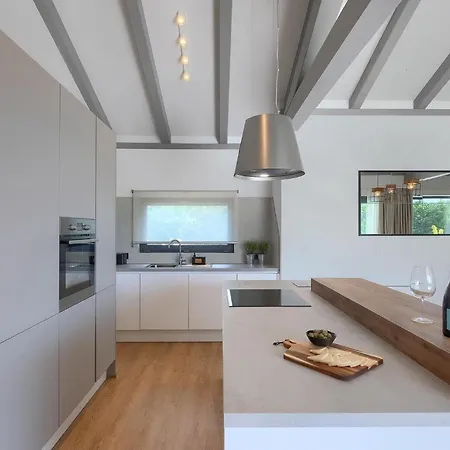 Gala Hébergement de vacances