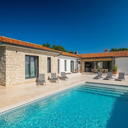 Gala Hébergement de vacances *