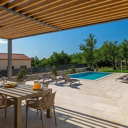 Gala Hébergement de vacances Kringa