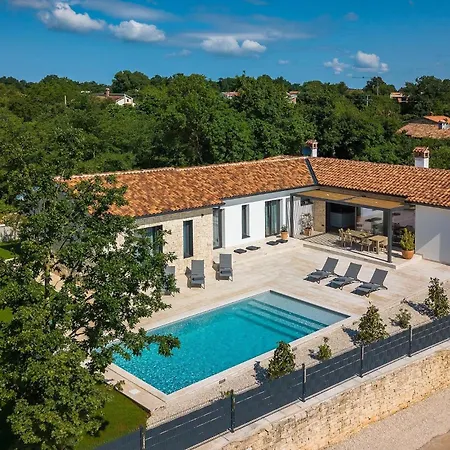 Gala Hébergement de vacances *