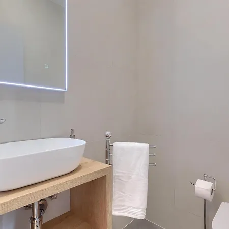 Gala Hébergement de vacances *