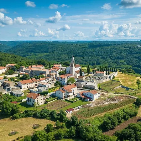Gala Hébergement de vacances *
